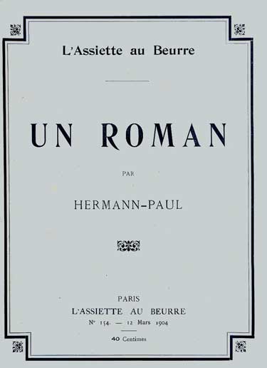 http://www.assietteaubeurre.org/ROMAN/romanbis_jpg/roman_p1_q30.jpg