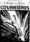 Courri�res
