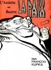 La Paix